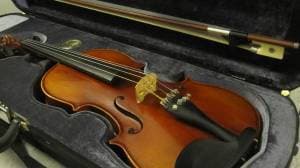 Violin for Sale $400 1