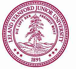 FREE! Stanford Cognitive & Mindfulness Training for Social Anxiety 1