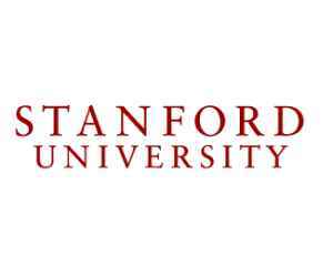 FREE! Stanford Cognitive & Mindfulness Training for Social Anxiety 3