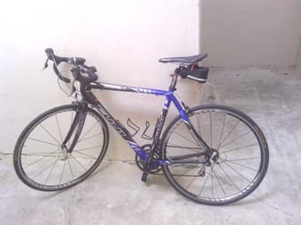 Want to teach bike thieves a good lesson? - Get in touch ASAP 1