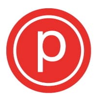 Pure Barre Palo Alto - Grand Opening 1
