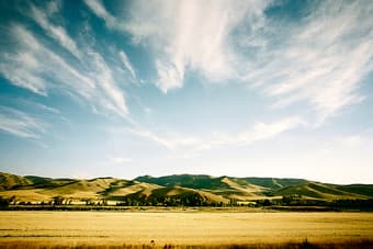 Train trip to Denver! 1