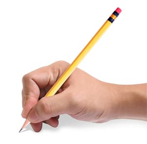 Tutor available for elementary/high school students 1