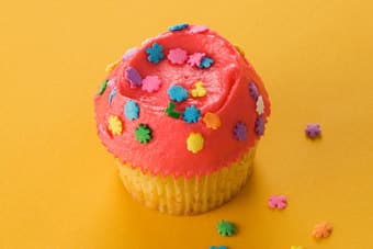 WELL PAID: E-commerce website designer needed 1