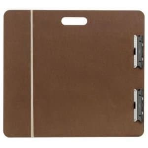 Big Drawing Board + Sketch Pad 1
