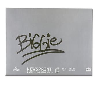 Big Drawing Board + Sketch Pad 2