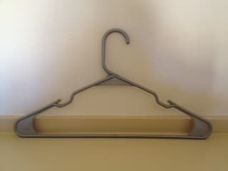 hanger on sale!!!! 1