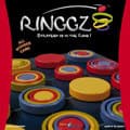 Ringgz game $8 1