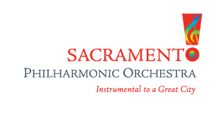 Professional Violin/Viola Lessons 1