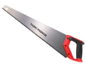 Need to Borrow Handsaw (for wood) 1