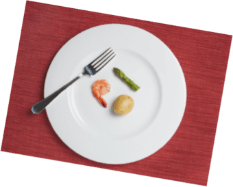 No-Cost Online Treatment for Eating Disorders (Ages 18-25) 2