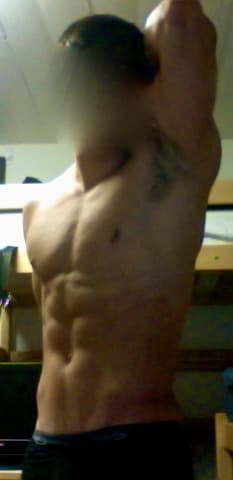 Fraternity member in need of a date to special dinner!!!!!!!!! 1