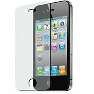 iphone screen protector 1