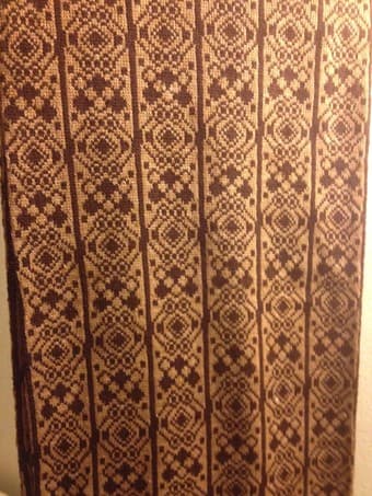 Trendy UniSex Scarves $15 ($25 if you buy 2) 2