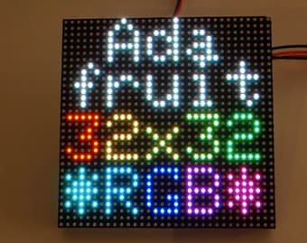 Product Fabrication PRL Consultant Needed 1