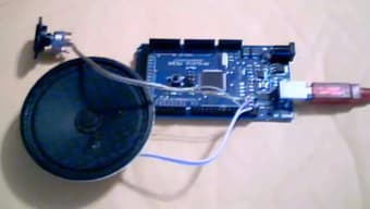 Product Fabrication PRL Consultant Needed 2