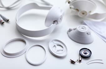 Product Fabrication PRL Consultant Needed 3