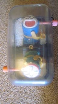 $5_Snowball Battle Toy 1