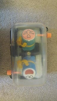 $5_Snowball Battle Toy 2