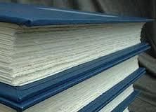 I want your unwanted books! 1