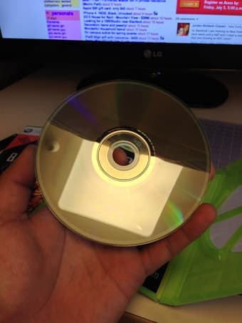 Portal 2 for XBOX 360 1