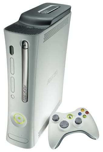 XBOX 360 Console, SALE!! 1