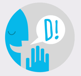 Free food, beer and $5 for testing out an app next Tuesday (12/4) 1