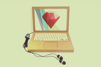 UX/UI designer interested in meeting up with a web ninja - skills xchg 2