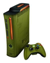 New Year Sale!!! XBOX 360 Halo for only 59$ 1