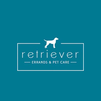 Professional Errand and Pet Care Services! 1