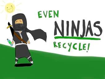 WANTED: Carboard Box to fit 32" TV 1