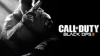 WANTED: Black Ops 2 for xBox 360 1