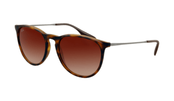 Lost Ray Ban Sunglasses 1