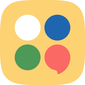 ~~$10 for 10mins testing of fun smartphone app on campus~~ 1