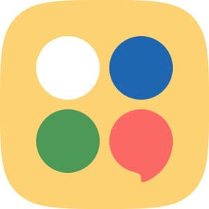 ~~$10 for 15mins testing of fun smartphone app on campus~~ 1