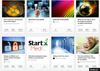 Chief MindSumo Solver 2