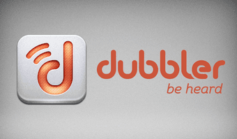 ★☆★$20 for 30mins app test on campus Wednesday (4/24)★☆★ 2