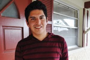 Intern in San Francisco for the Summer Looking to stay on a couch/room 1