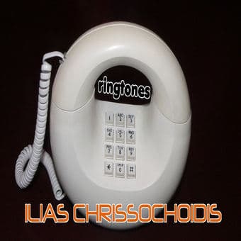 original ringtones 1