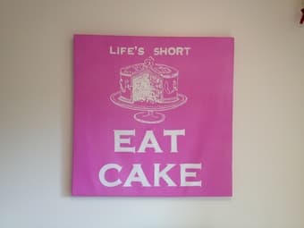 Oil Paintings for sale 1