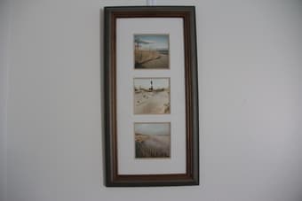 Framed Art Pictures 2