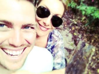 Nice Aussie looking for cool sharehouse 1