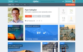 SU Startup Seeking Talented Rails Dev. - Generous Equity 1