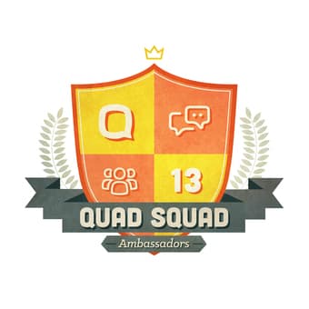 Become a Campus Ambassador and Make Money! 1