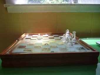chess set 1
