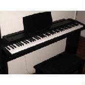 Roland Digital Piano 1