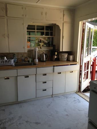 Los Altos Hills - Childcare Work Echange/Sublet 2