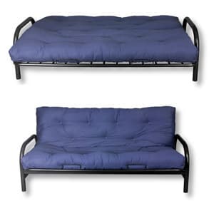 Will pay $ to sleep on your couch 1