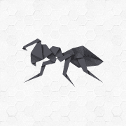 WANTED - Marketing / Social Media Intern 1