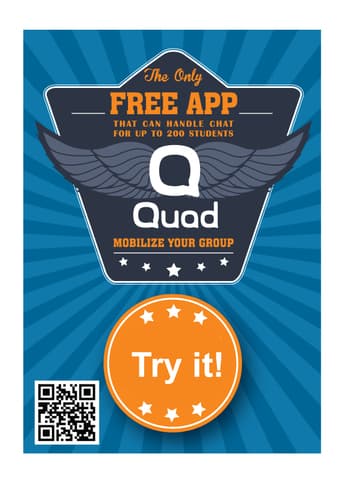 WANTED - Marketing / Social Media Intern 2